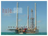 industria quimica y petroquimica HULE SBR industria quimica y petroquimica HULE SBR